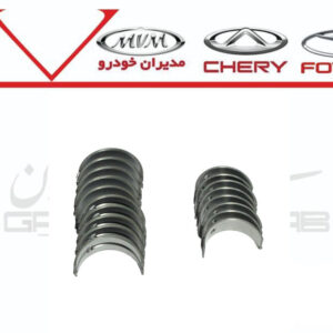 ياتاقان متحرک استاندارد X22,315