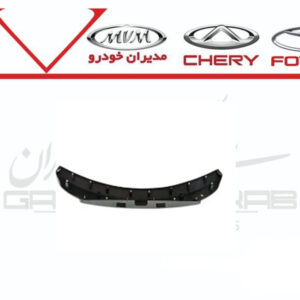 فلاپ بيروني درب صندوق عقب تيگو5 نيو