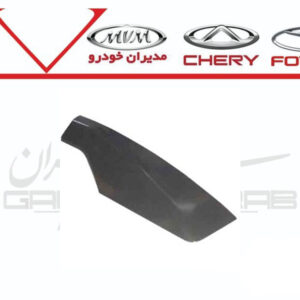 درپوش عقب چپ باربند X33