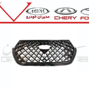 سيني جا قفلي X22 پرو