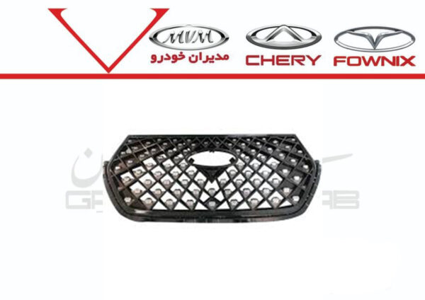 سيني جا قفلي X22 پرو - تصویر 1