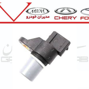 سنسور دور موتور 110