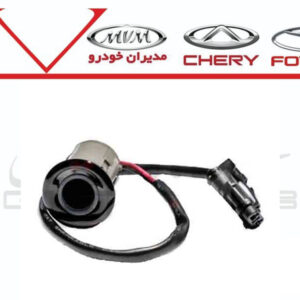 سنسور دنده عقب 315