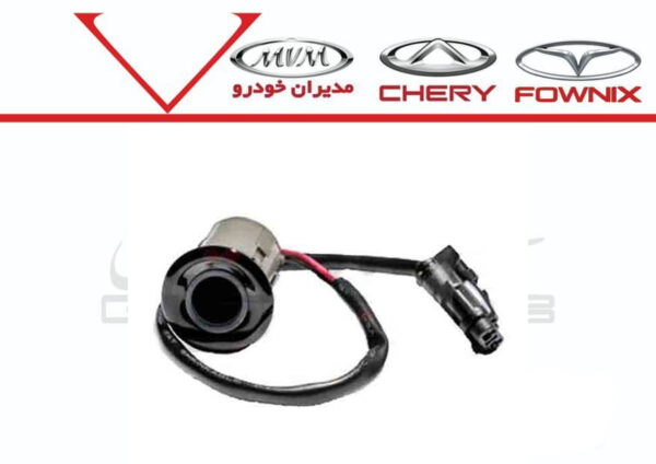 سنسور دنده عقب 315 - تصویر 1