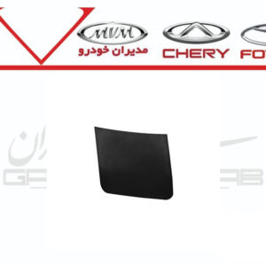 درب پوش بکسل بند سپر عقب 315