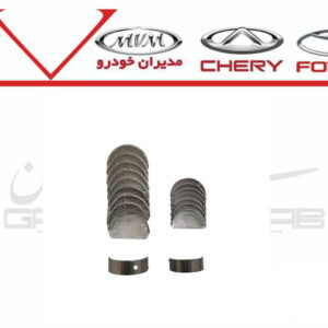 ياتاقان ثابت 0.25 X33,530