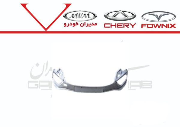 پوسته سپر جلو پايين آريزو5 FL - تصویر 1