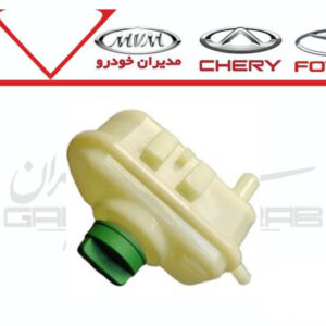 منبع هيدروليک X33 قديم و X33نيو و X33S