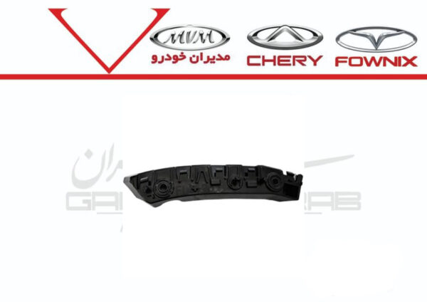 پايه سپر جلو راست آريزو6 GT - تصویر 1