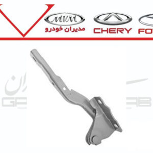 لولاي درب موتور راست تيگو8 پرو و مکس و X55 پرو و تيگو7 پرو و تيگو7