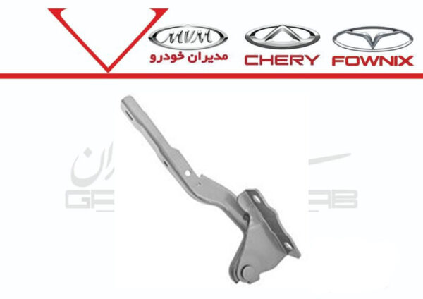 لولاي درب موتور راست تيگو8 پرو و مکس و X55 پرو و تيگو7 پرو و تيگو7 - تصویر 1