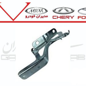 لولاي درب موتور چپ آريزو6,آريزو5, 110S