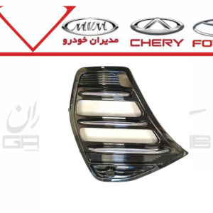 قاب پلاستيکي ديلايت راست تيگو7 پرو