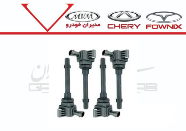 32 کوئل X22 - تصویر 1