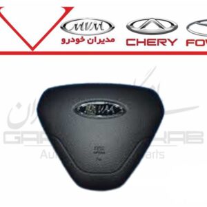 ايربگ چپ X33 کراس و X22 پرو