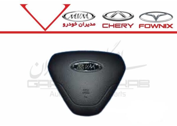 ايربگ چپ X33 کراس و X22 پرو - تصویر 1