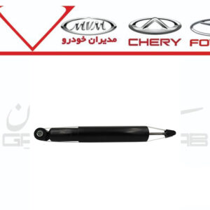 کمک فنر عقب تيگو5