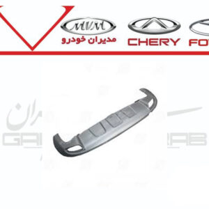 فلاپ درب عقب راست تيگو5 نيو