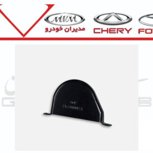 کارتل روغن گيربکس X33 کراس ، X22