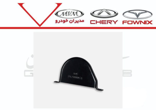 42 کارتل روغن گيربکس X33 کراس ، X22 - تصویر 1