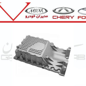 کارتل 550 و X33S و تيگو5 (اتومات)