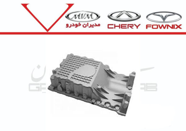 کارتل 550 و X33S و تيگو5 (اتومات) - تصویر 1