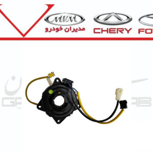 کابل حلزوني 315