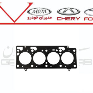 واشر سر سيلندر فلزي 315
