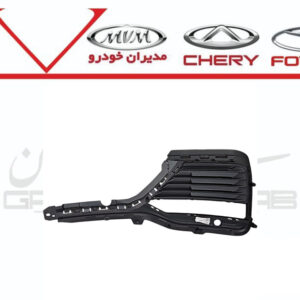 قاب ديلايت جلو راست تيگو8 پرو مکس