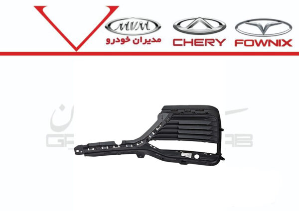 52 قاب ديلايت جلو راست تيگو8 پرو مکس - تصویر 1