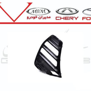 قاب ديلايت جلو راست تيگو7 پرو