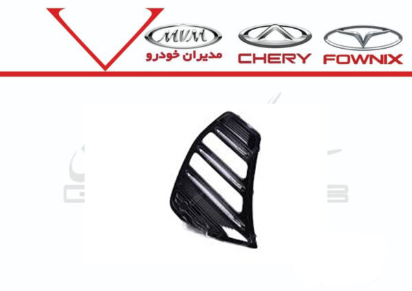 قاب ديلايت جلو راست تيگو7 پرو - تصویر 1