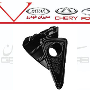 قاب ديلايت جلو راست آريزو6 GT