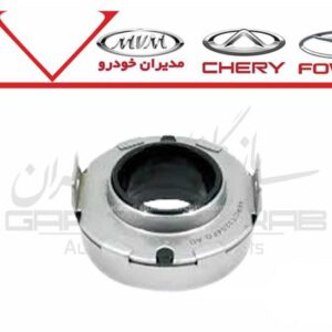 بلبرينگ کلاچ X33,تيگو5