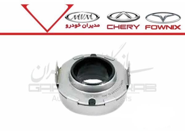 بلبرينگ کلاچ X33,تيگو5 - تصویر 1