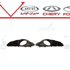 قاب ديلايت جلو راست آريزو5 FL