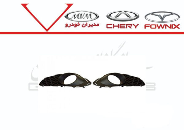 56 قاب ديلايت جلو راست آريزو5 FL - تصویر 1