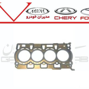 واشر سر سيلندر تيگو8 پرو و تيگو7 پرومکس و آريزو6 جي تي و FX مکس
