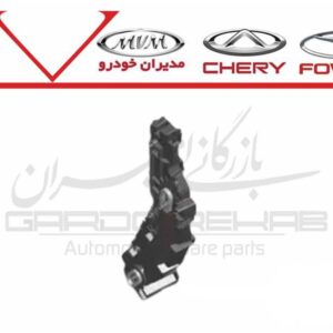 پايه سپر عقب راست X33 کراس