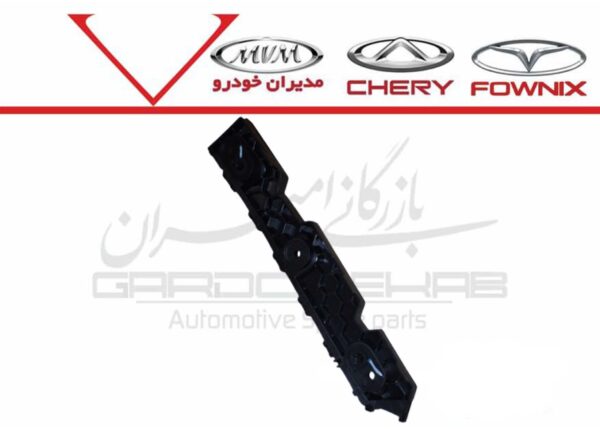 پايه سپر عقب چپ FX - تصویر 1