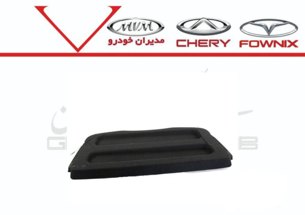 طاقچه X55 - تصویر 1