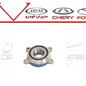 بلبرينگ چرخ جلو تيگو5