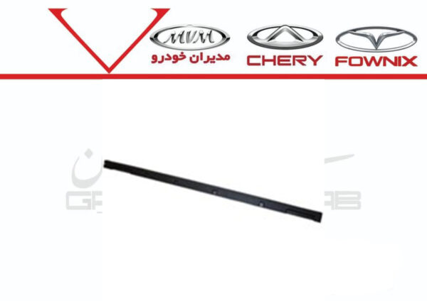 84 فلاپ عقبي رکاب چپ تيگو8 پرو - تصویر 1