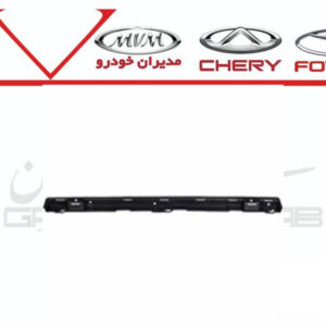 فلاپ عقب رکاب راست تيگو8 پرو