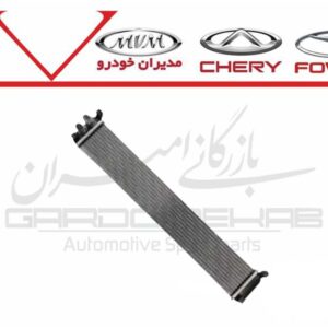 اينتر کولر تيگو7 پرو و تيگو8 پرو و FX (برقي)