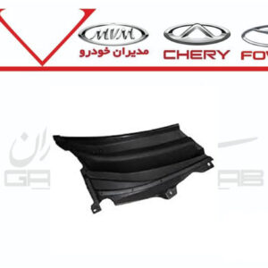 توري راست برف پاک کن X22 و X22 پرو و X33 کراس