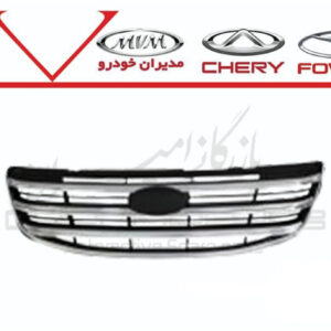 جلو پنجره 550