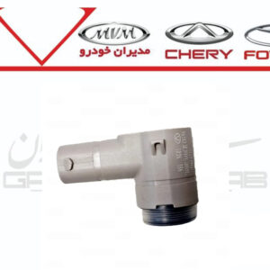سنسور دنده عقب تيگو7،تيگو8،آريزو6،آريزو5،X33 کراس،X22 (سفيد)