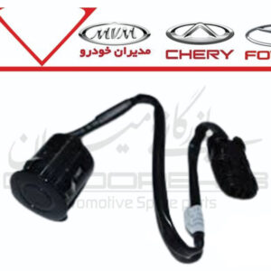 سنسور دنده عقب 315