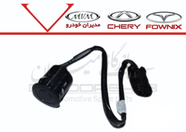 سنسور دنده عقب 315 - تصویر 1